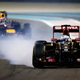 Illustration for article titled Could Lotus Be The Next Formula One Team In Trouble?